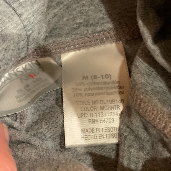 Leggings bundle - Picture 7 of 8